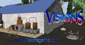 Banner_MastersHouse_900x480