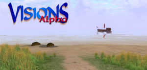 VisionsAlpha_promo_01b