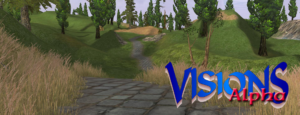 VisionsAlpha_promo_02c