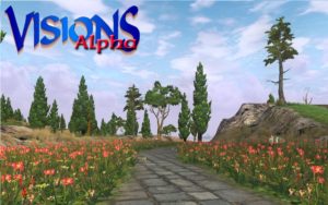 VisionsAlpha_promo_03