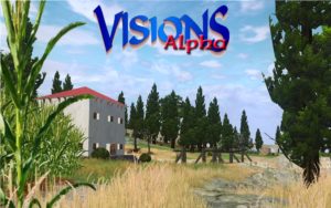 VisionsAlpha_promo_05