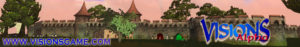 Visions_Banner_950x150_72dpi_e2