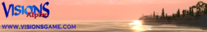 Visions_Banner_950x150_c