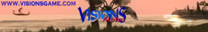 Visions_Banner_950x150_d