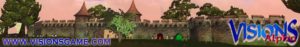 Visions_Banner_950x150_e_72dpi