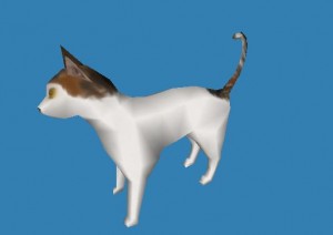 ms3d 2010-10-24 15-16-27-31