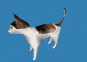 ms3d 2010-10-24 15-16-53-98