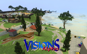 Visions_Alpha_04_600x375