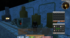 visions_debug 2015-08-13 14-55-37-62