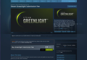 Steam_Greenlight_SS_fee_page