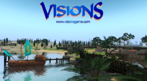 Visions_Promo_Greenlight_4-25-2016